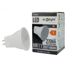 zarowka-led-reflektor-mr11-3w-270lm-4000k-neutralna-12v-ecolight