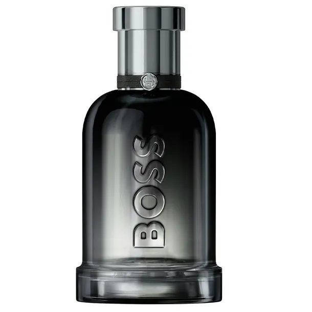 hugo boss boss bottled beyond woda perfumowana 100 ml    