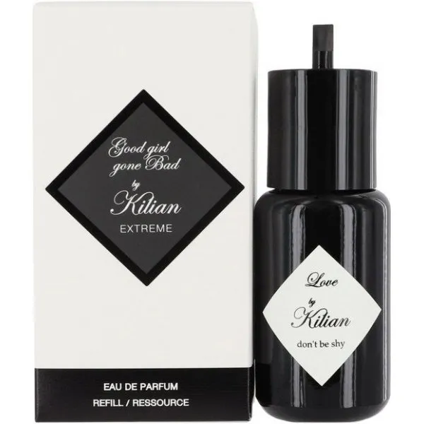 kilian good girl gone bad extreme