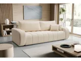 sofa-baloo