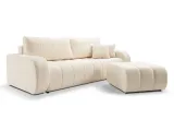 sofa-baloo-stan-nowy