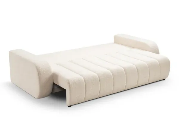 sofa-baloo-informacje-dodatkowe-funkcja-spania-pojemnik-na-posciel-luzne-poduszki-z-poduszkami-na-jako-oparcie-z-niewidocznymi-nozkami-podlokietniki-ze-schowkiem