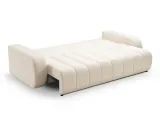 sofa-baloo-informacje-dodatkowe-funkcja-spania-pojemnik-na-posciel-luzne-poduszki-z-poduszkami-na-jako-oparcie-z-niewidocznymi-nozkami-podlokietniki-ze-schowkiem