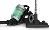 odkurzacz-bezworkowy-maltec-pro-4000w-stan-nowy-kod-producenta-bezworkowy-odkurzacz-kompaktowy