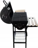 grill-weglowy-maltec-71-x-35-cm