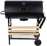 grill-weglowy-maltec-71-x-35-cm-stan-nowy
