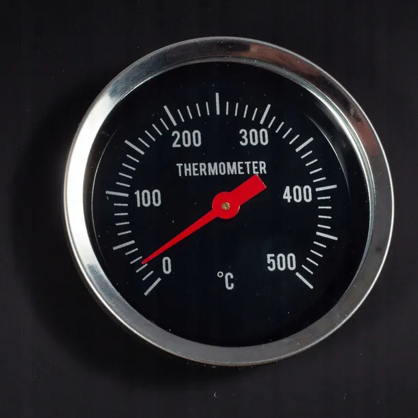 grill-weglowy-maltec-71-x-35-cm-typ-przenosny