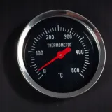 grill-weglowy-maltec-71-x-35-cm-typ-przenosny