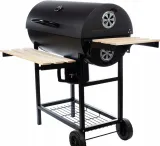 grill-weglowy-maltec-71-x-35-cm-szerokosc-grilla-0-cm