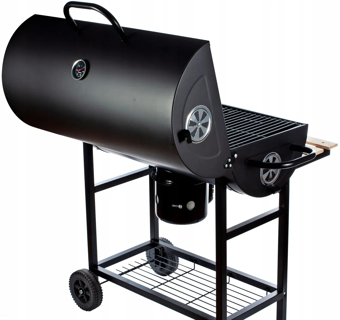 grill-weglowy-maltec-71-x-35-cm