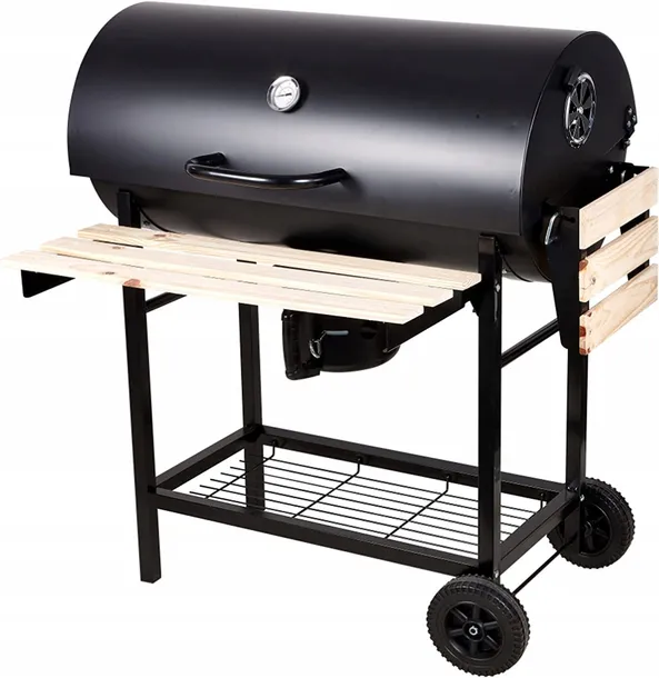 grill-weglowy-maltec-71-x-35-cm-szerokosc-rusztu-0-cm