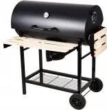 grill-weglowy-maltec-71-x-35-cm-szerokosc-rusztu-0-cm