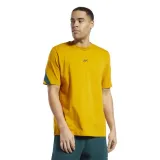 hk7086-marka-reebok