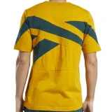 hk7086-marka-reebok-rozmiar-s