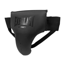 everlast-profesjonalny-ochraniacz-krocza-black-s