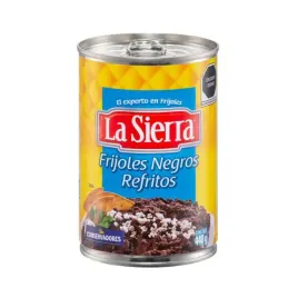 fasola-negros-refritos-meksykanska-czarna-smazona-430g