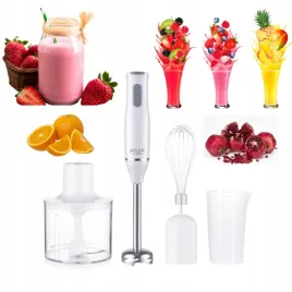 blender-reczny-adler-ad4620-800-w-bialy