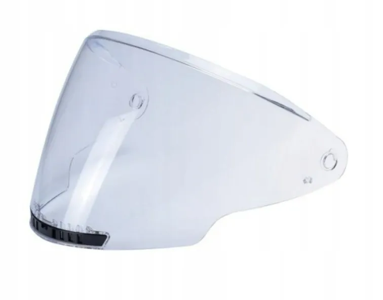 wizjer-ls2-of600-copter-jasna