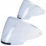 wizjer-ls2-of600-copter-jasna-stan-nowy