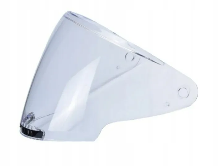 wizjer-ls2-of600-copter-jasna-typ-otwarte-jet