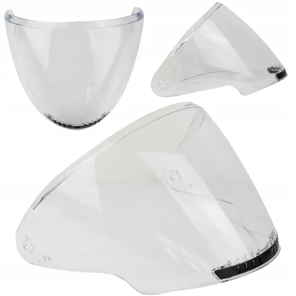 wizjer-ls2-of600-copter-jasna-kolor-bialy