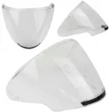 wizjer-ls2-of600-copter-jasna-kolor-bialy