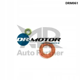 zestaw-montazowy-wtryskiwacza-db-sprinter-30cdi-06-dr-motor-automotive-dr