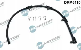 przewod-przelewowy-alfa-mito-13mjt-13-dr-motor-automotive-drm6110