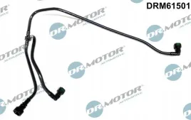 przewod-paliwa-fiat-fiorino-13jtd-07-dr-motor-automotive-drm61501