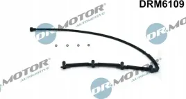 przewod-przelewowy-fiat-ducato-30d-06-dr-motor-automotive-drm6109