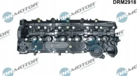 pokrywa-zaworow-bmw-3-e90-3-0d-10-dr-motor-automotive-drm2918