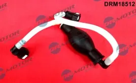 przewod-paliwa-renault-kangoo-16dci-08-dr-motor-automotive-drm18512