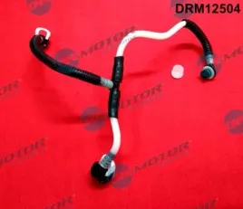 przewod-paliwowy-db-sprinter-22-00-dr-motor-automotive-drm12504