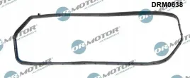 uszczelka-pok-zaw-fiat-ducato-2-3jtd-02-dr-motor-automotive-drm0638