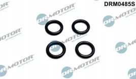 uszczelka-wtryskiwacza-mazda-3-13-4szt-dr-motor-automotive-drm0485s