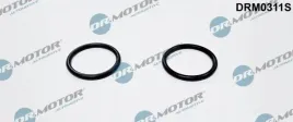 oring-nagrzewnicy-ford-mondeo-14-03-2szt-dr-motor-automotive-drm0311s