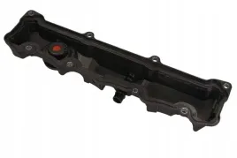 pokrywa-zaworow-peugeot-partner-1-6-00-dr-motor-automotive-drm0334