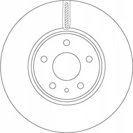 tarcza-ham-ford-p-mondeo-15-20-tdci-14-trw-df6811