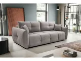 sofa-base