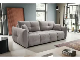 sofa-base