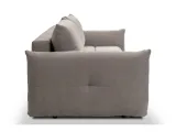 sofa-base-stan-nowy