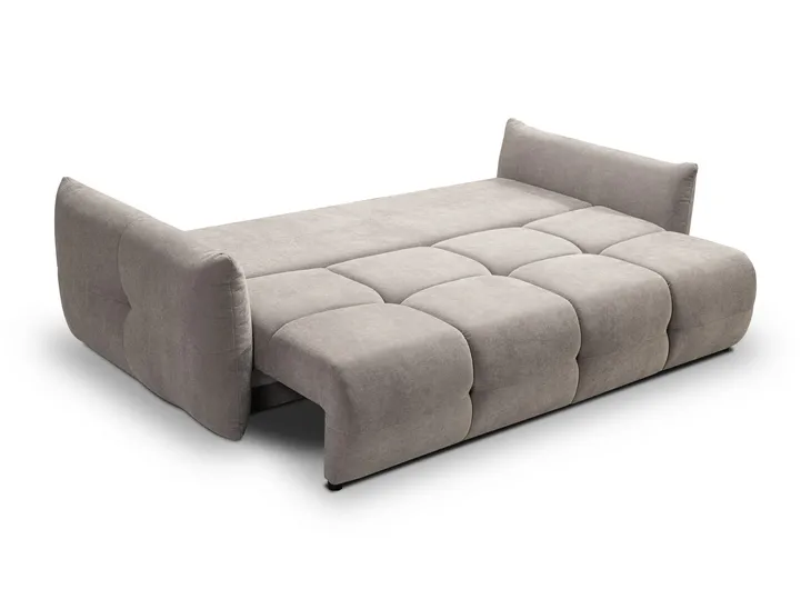 sofa-base-informacje-dodatkowe-funkcja-spania-pojemnik-na-posciel-luzne-poduszki-z-poduszkami-na-jako-oparcie-z-niewidocznymi-nozkami-podlokietniki-ze-schowkiem