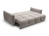 sofa-base-informacje-dodatkowe-funkcja-spania-pojemnik-na-posciel-luzne-poduszki-z-poduszkami-na-jako-oparcie-z-niewidocznymi-nozkami-podlokietniki-ze-schowkiem
