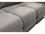 sofa-base-stan-nowy-informacje-dodatkowe-funkcja-spania-pojemnik-na-posciel-luzne-poduszki-z-poduszkami-na-jako-oparcie-z-niewidocznymi-nozkami-podlokietniki-ze-schowkiem