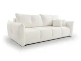 sofa-base-informacje-dodatkowe-funkcja-spania-pojemnik-na-posciel-luzne-poduszki-z-poduszkami-na-jako-oparcie-z-niewidocznymi-nozkami-podlokietniki-ze-schowkiem-stan-nowy