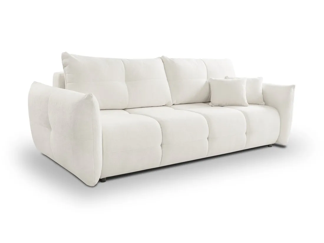 sofa-base