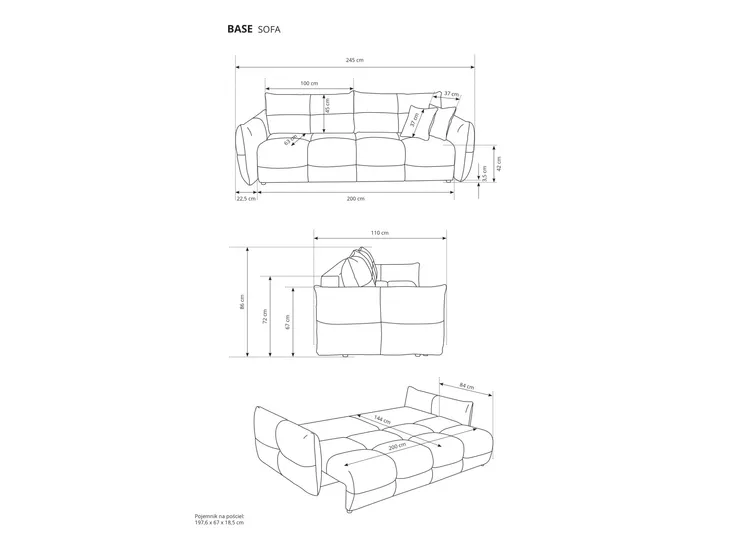 sofa-base-stan-nowy