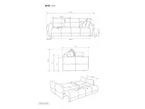 sofa-base-stan-nowy