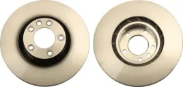 tarcza-ham-vw-p-touareg-30-42-v8-10-le-powlekane-trw-df6697s