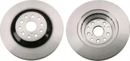 tarcza-ham-lexus-p-ls-06-pr-trw-df6488s
